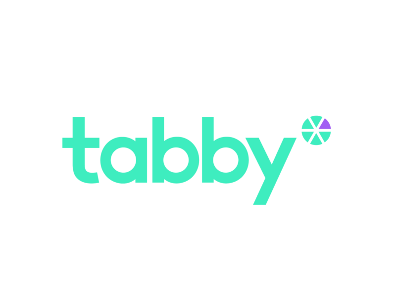 Tabby Logo