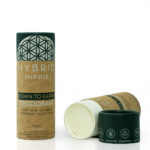 Vegan Deodorant - Down to Earth - Hybrid Hippie 4