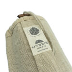Yoga Mat Carry Bag Hemp