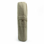 Yoga Strap Hemp