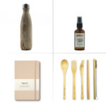 Conscious Back To School Kit