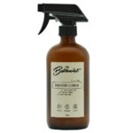 Bathroom Cleanser by The Botanist 500ml