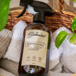 Bathroom Cleanser by The Botanist 500ml