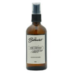 Natural Hand Sanitiser 100ml by The Botanist