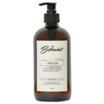 Hand Soap Drift 500ml by The Botanist