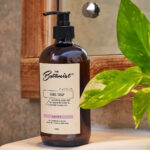 Hand Soap Drift 500ml by The Botanist