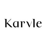 Karvle Logo