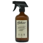 Kitchen Cleanser by The Botanist 500ml