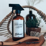 Kitchen Cleanser by The Botanist 500ml