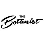 The Botanist Dubai Logo