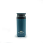 Aegean Coffee Tumbler Reusable 01