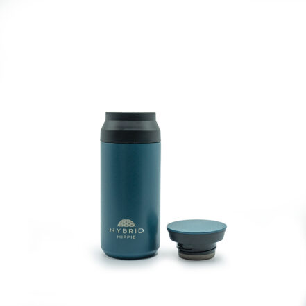 Aegean Coffee Tumbler Reusable 01