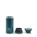 Aegean Coffee Tumbler Reusable 01