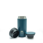 Aegean Coffee Tumbler Reusable 01