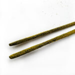 Nag Champa Incense Stick - Detail Shot