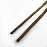 Sandalwood Incense Sticks