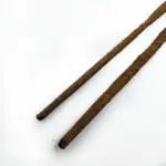Sandalwood Incense Sticks