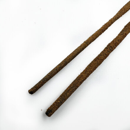 Sandalwood Incense Sticks