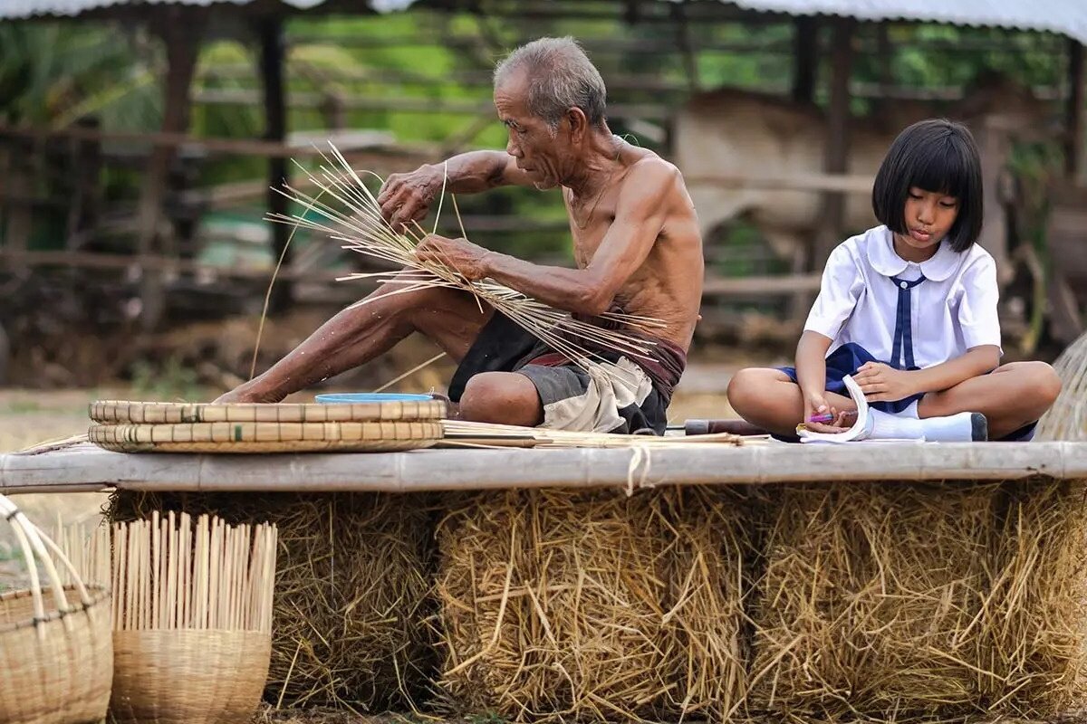 ThePeople_Fairtrade
